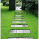 Illustration for article titled 20 Fantastic Stone Pathways That Will Steal The Program